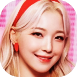 baekjiheon2.png