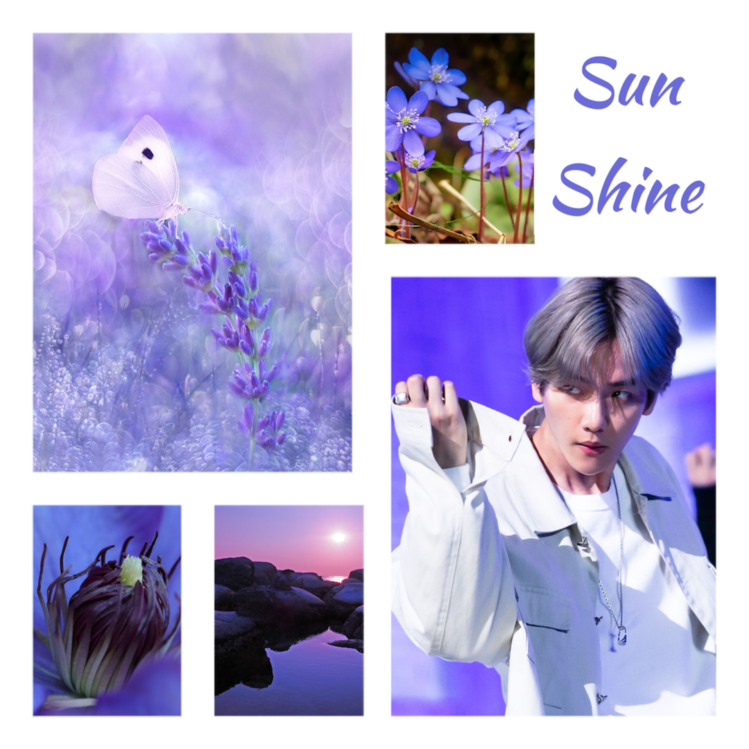 baekpurple - prideinbaek.png