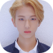 baekseung.png