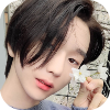 baekseung.png