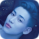 baem9.png