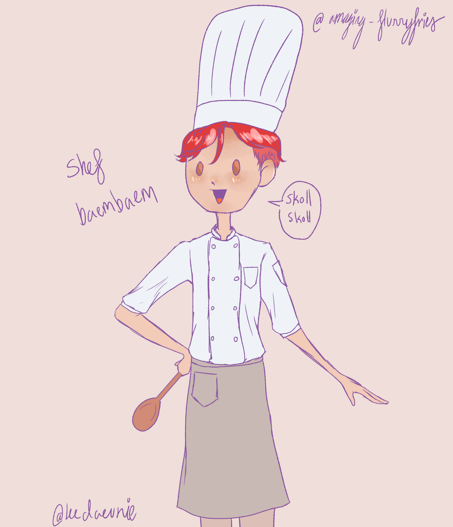 baemshef.png