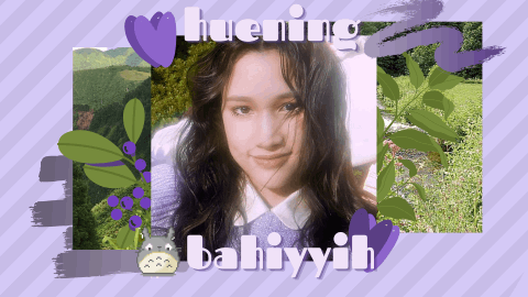 bahiyyih.gif