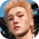 Bain 1.png