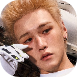 Bain 3.png