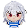bakura nui.png