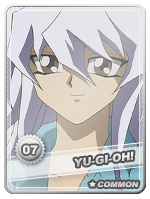 bakura_ryou.png