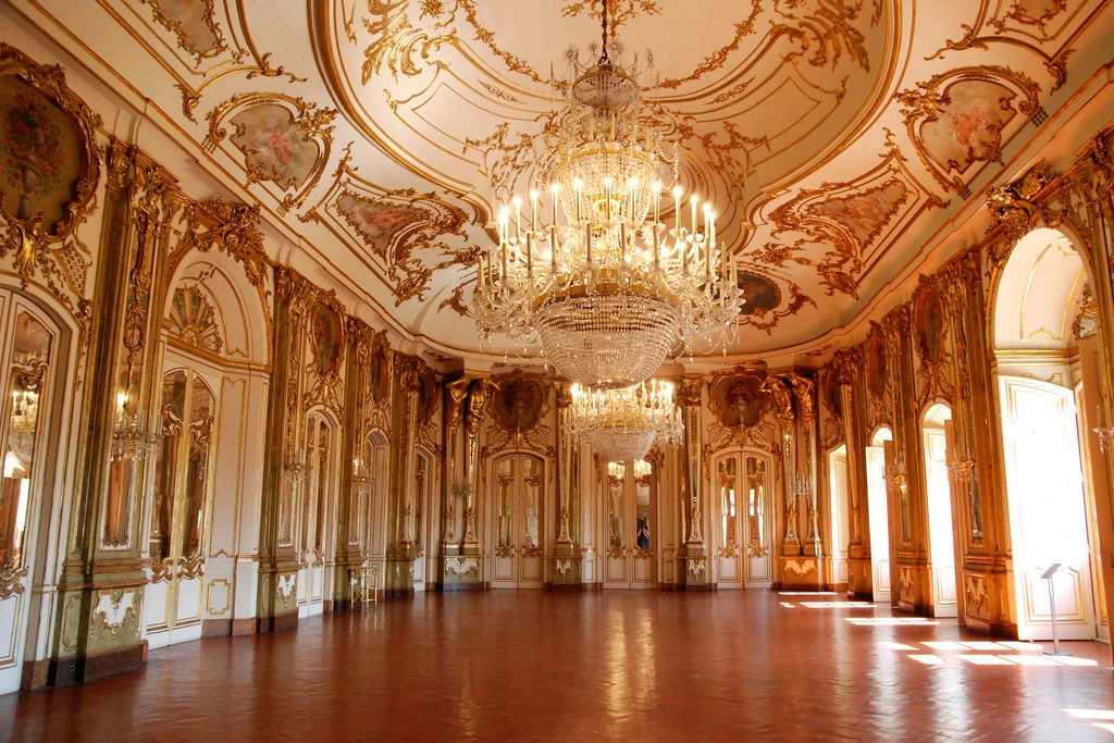 Ball Room.png