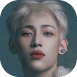 bam2.png