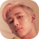 bam3.png