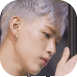 bam4.png