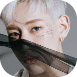 bam5.png