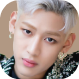 bam7.png