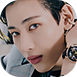 bambam 1.png