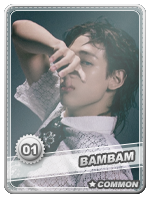 bambam 1.png