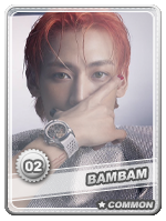 bambam 2.png