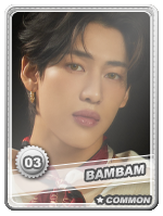 bambam 3.png