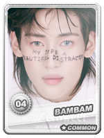bambam 4.png