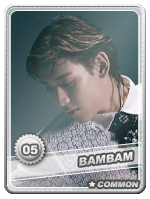bambam 5.png