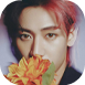 bambam 5.png