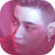 bambam-6.png