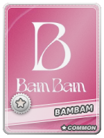 bambam logo.png