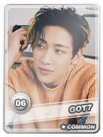 Bambam.png