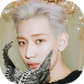 bambam1.png