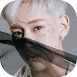 bambam3.png