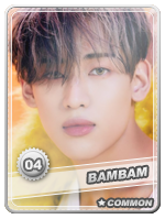 bambam44.png