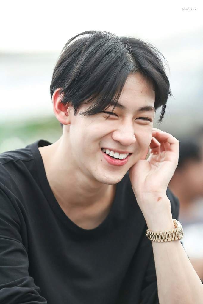 bambamsmile.jpg