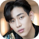 bamie13.png