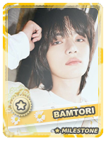 Bamtori.png