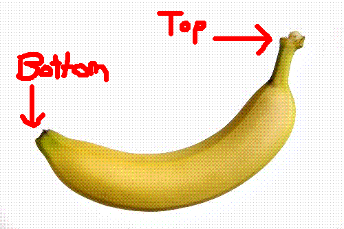 banana.gif