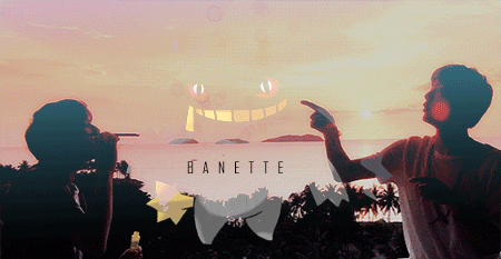 banette1.gif