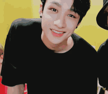 bang-chan (1).gif