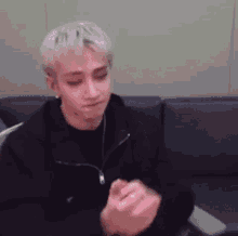 bang-chan.gif