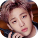 Bang Chan.png
