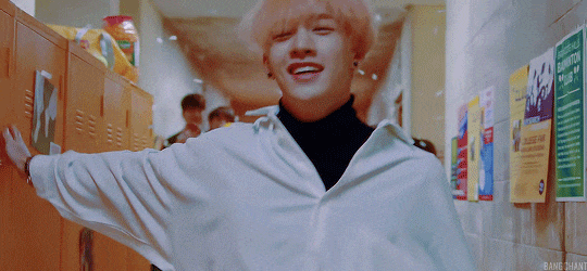BANGCHANNN.gif
