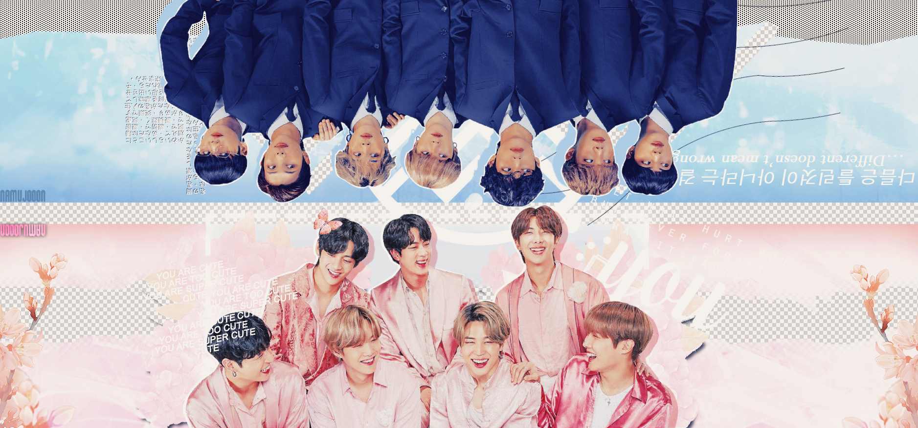 BANGTAN'S 7TH BIRTHDAYy.png