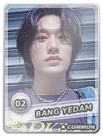 BangYedam2.png