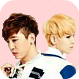 BangZelo2.png