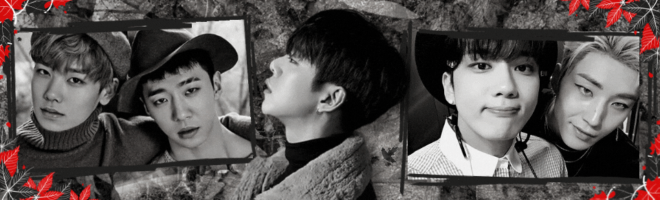bap fall (1).gif
