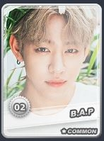 bap.JPG