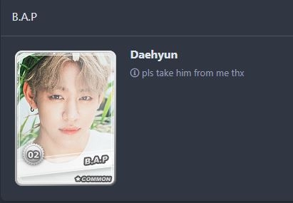 bap.JPG