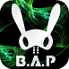 bap1.png