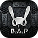 BAPGroup1.png