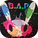 BAPGroup2.png
