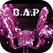 BAPGroup3.png