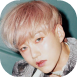baron.png